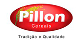 pillon