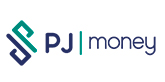 pj-money