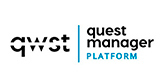 Quest Manager