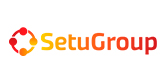 setugroup