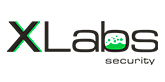 X Labs Security