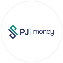PJ Money