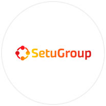 SetuGroup