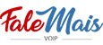 header-logo