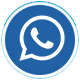 Planos PABX Virtual