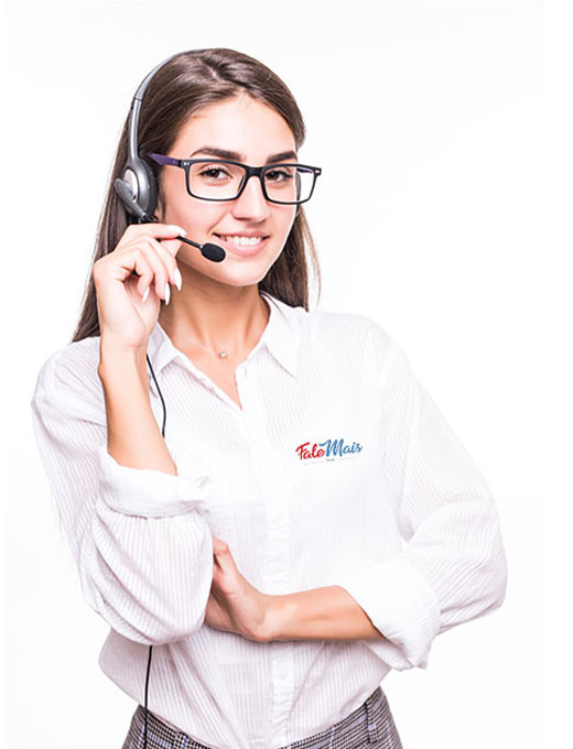 integração entre número 0800 e canais de atendimento digital